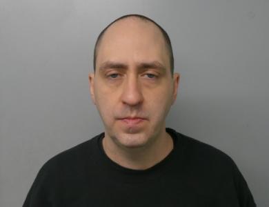 Matthew A Riddell a registered Sex Offender of Massachusetts