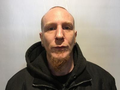James S Casaburri a registered Sex Offender of Massachusetts