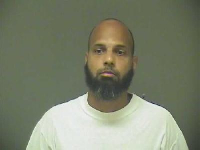 Natanael Colon a registered Sex Offender of Massachusetts