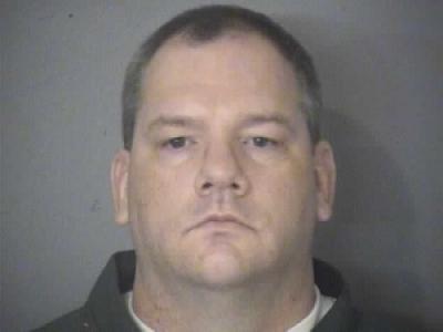 Andrew J Hebert a registered Sex Offender of Massachusetts