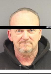 Dennis D Losee Jr a registered Sex Offender of Massachusetts