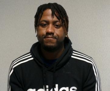 Jordan P Bennett a registered Sex Offender of Massachusetts