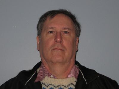 James Houlihan a registered Sex Offender of Massachusetts