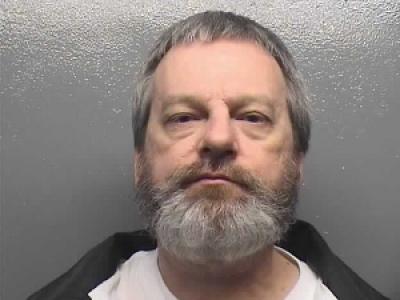 Michael James Darsch a registered  of Massachusetts