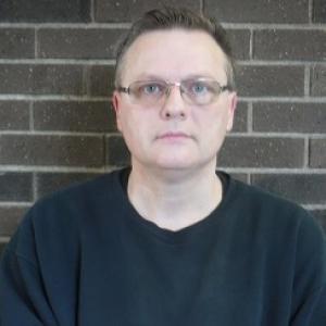 Carl Voisine a registered Sex Offender of Massachusetts