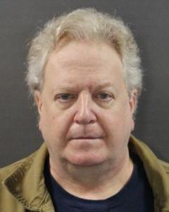 Alan E Madden a registered Sex Offender of Massachusetts