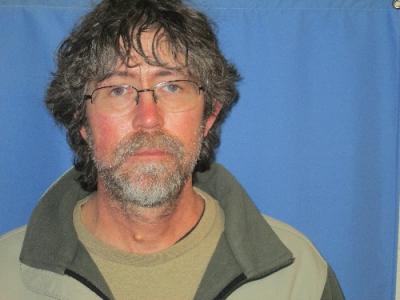 Brian V Cunningham a registered Sex Offender of Massachusetts