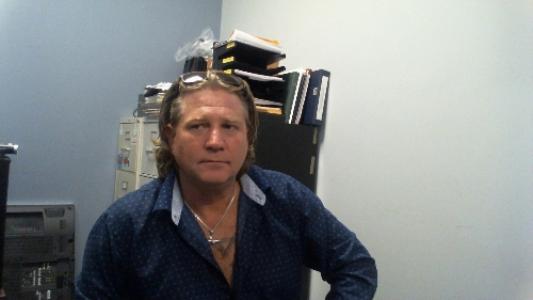 Gary Richard Roberts a registered Sex Offender of Massachusetts
