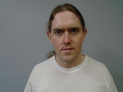 Kenith R Newell a registered Sex Offender of Massachusetts