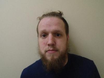 Travis R Robichaud a registered Sex Offender of Massachusetts