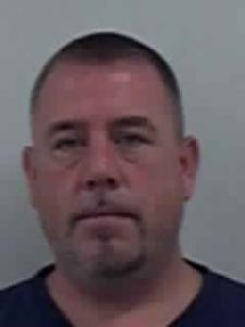 Michael George Rudy a registered Sex Offender of Massachusetts