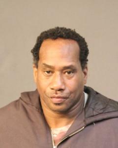 Dennis T Maddox Jr a registered Sex Offender of Massachusetts