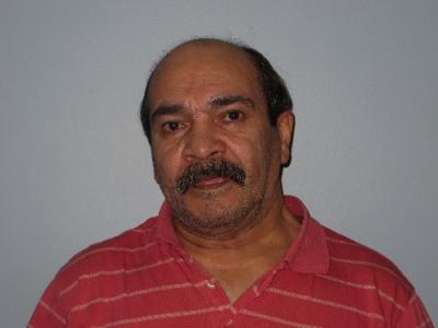 Eddie Gomez a registered Sex Offender of Massachusetts