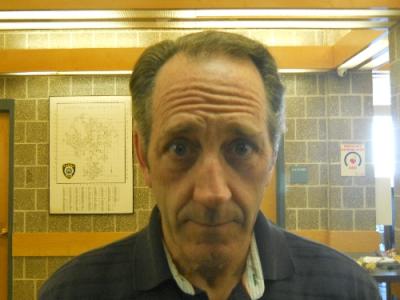 Michael R Finos a registered Sex Offender of Massachusetts