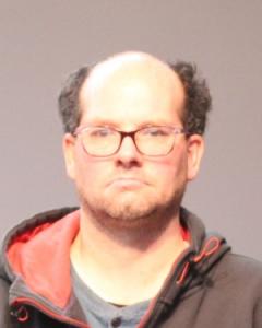 Michael J Houle II a registered Sex Offender of Massachusetts