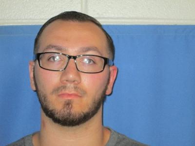 Robert C Piligian a registered Sex Offender of Massachusetts