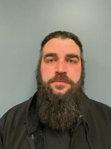 Gregory J Wilfinger a registered Sex Offender of Massachusetts