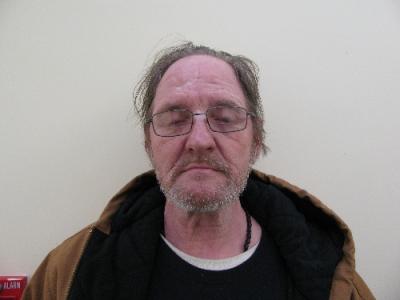 Robert J Brown a registered Sex Offender of Massachusetts