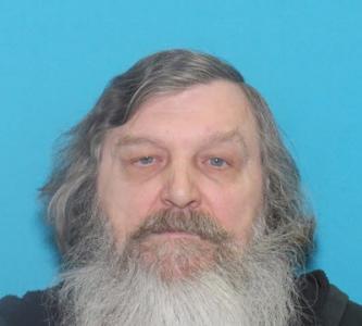 Frank H Luckiewicz a registered Sex Offender of Massachusetts