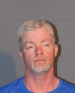 Derek L Burke a registered Sex Offender of Massachusetts