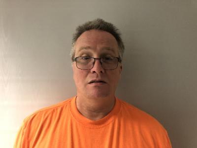 Andrew C Rochette a registered Sex Offender of Massachusetts