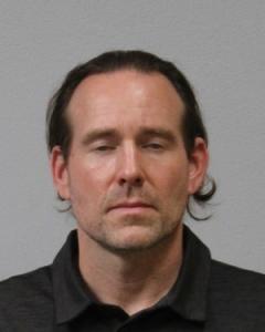 Brad Warner a registered Sex Offender of Massachusetts