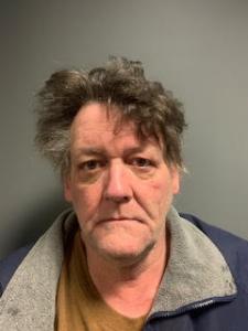 Michael A Howie a registered Sex Offender of Massachusetts