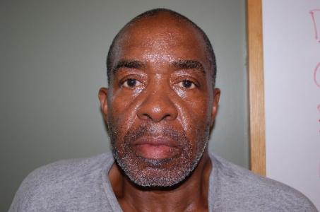 Earl Carter Montgomery a registered Sex Offender of Massachusetts