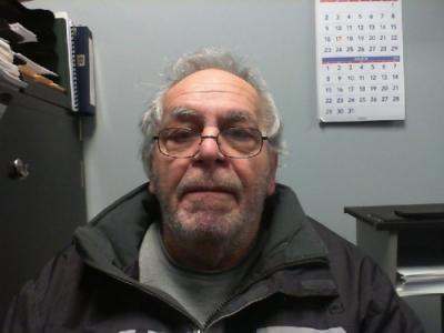 Carlo De Lellis a registered Sex Offender of Massachusetts