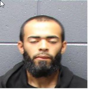 Jonathan Torres a registered Sex Offender of Massachusetts