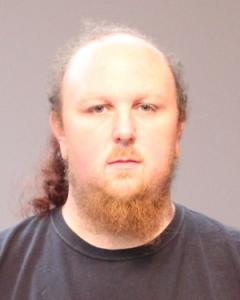 Kevin Richard Stedman a registered Sex Offender of Massachusetts