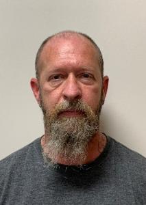 Marc R Reeves a registered Sex Offender of Massachusetts