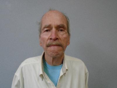 John J Kelleher a registered Sex Offender of Massachusetts