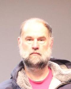 Kevin G Cavanaugh a registered Sex Offender of Massachusetts