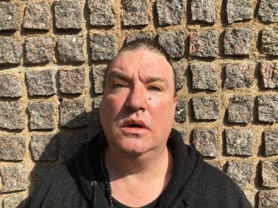 Mark W Cataloni a registered Sex Offender of Massachusetts