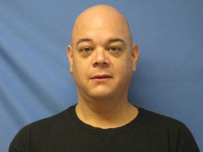Daniel J Ferreira a registered Sex Offender of Massachusetts