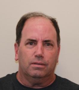 Steven W Szafir a registered Sex Offender of Massachusetts