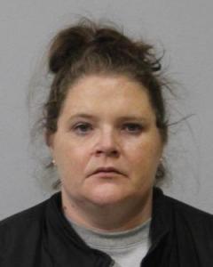 Tanya Lynn Miranda a registered Sex Offender of Massachusetts