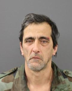 Michael W Medeiros Sr a registered Sex Offender of Massachusetts