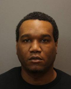 Frank C Rogers a registered Sex Offender of Massachusetts