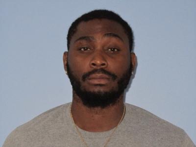 Aaron Shakai Miller a registered Sex Offender of Massachusetts