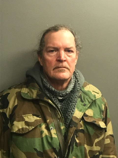 Shawn P Damon a registered Sex Offender of Massachusetts