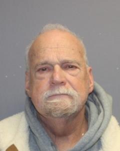 Hugh Mcgowan a registered Sex Offender of Massachusetts