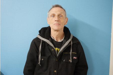 Keith E Otto a registered Sex Offender of Massachusetts