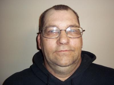 Joseph H Kental a registered Sex Offender of Massachusetts