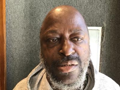 Robert E Hamilton a registered Sex Offender of Massachusetts