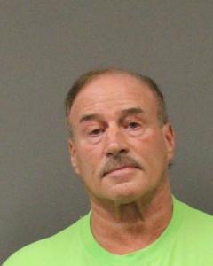 Kevin W Holman a registered Sex Offender of Massachusetts
