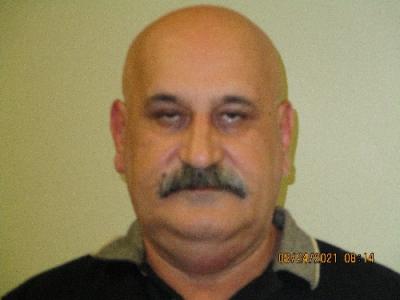 Peter H Papit a registered Sex Offender of Massachusetts