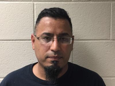 William M Rivera a registered Sex Offender of Massachusetts