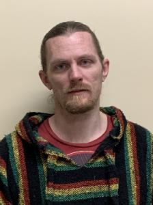Ryan Eric Lovell a registered Sex Offender of Massachusetts